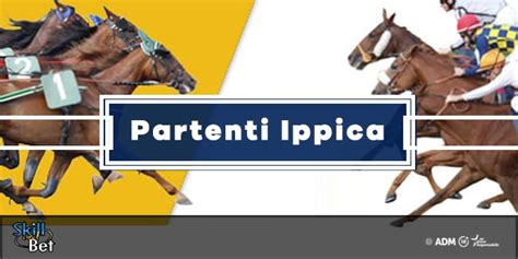 snai ippica|scommesse ippiche di oggi.